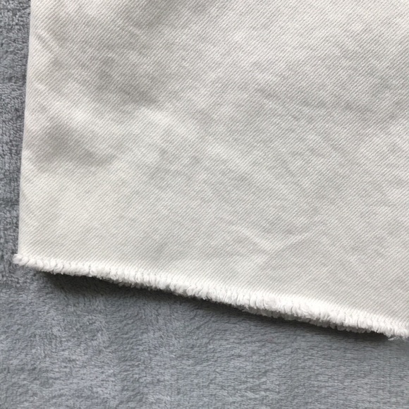 DL1961 Susie High Rise Paperbag Jeans Size 34 - Picture 11 of 14